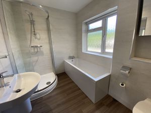 Bathroom- click for photo gallery